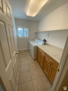 710 E 1280 ST Orem, UT 84097