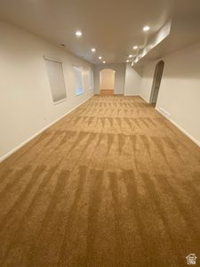 710 E 1280 ST Orem, UT 84097