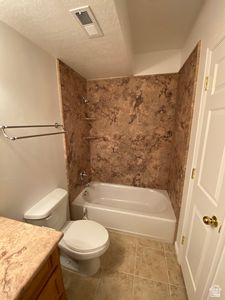 710 E 1280 ST Orem, UT 84097