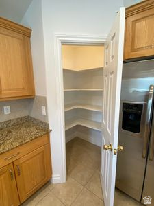 710 E 1280 ST Orem, UT 84097