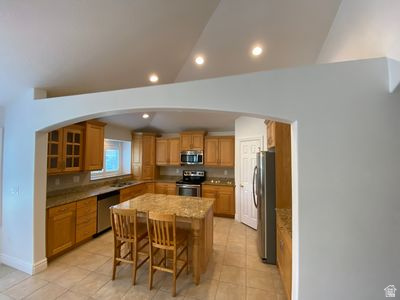 710 E 1280 ST Orem, UT 84097
