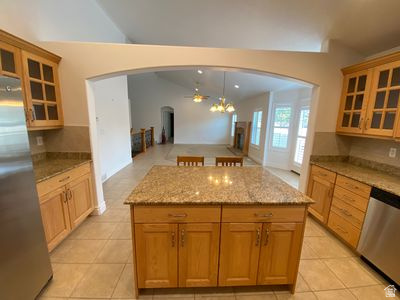 710 E 1280 ST Orem, UT 84097