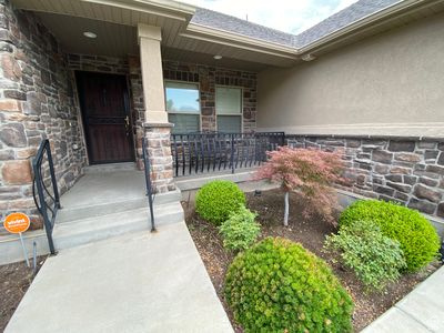 710 E 1280 ST Orem, UT 84097