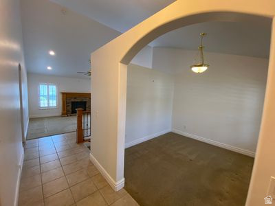 710 E 1280 ST Orem, UT 84097