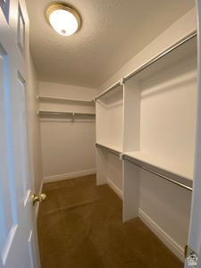 710 E 1280 ST Orem, UT 84097