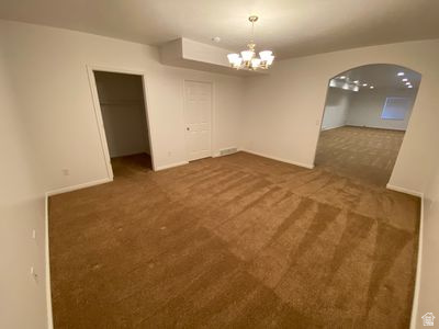 710 E 1280 ST Orem, UT 84097