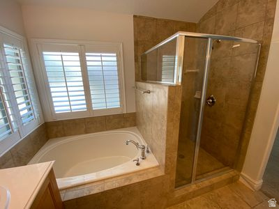 710 E 1280 ST Orem, UT 84097