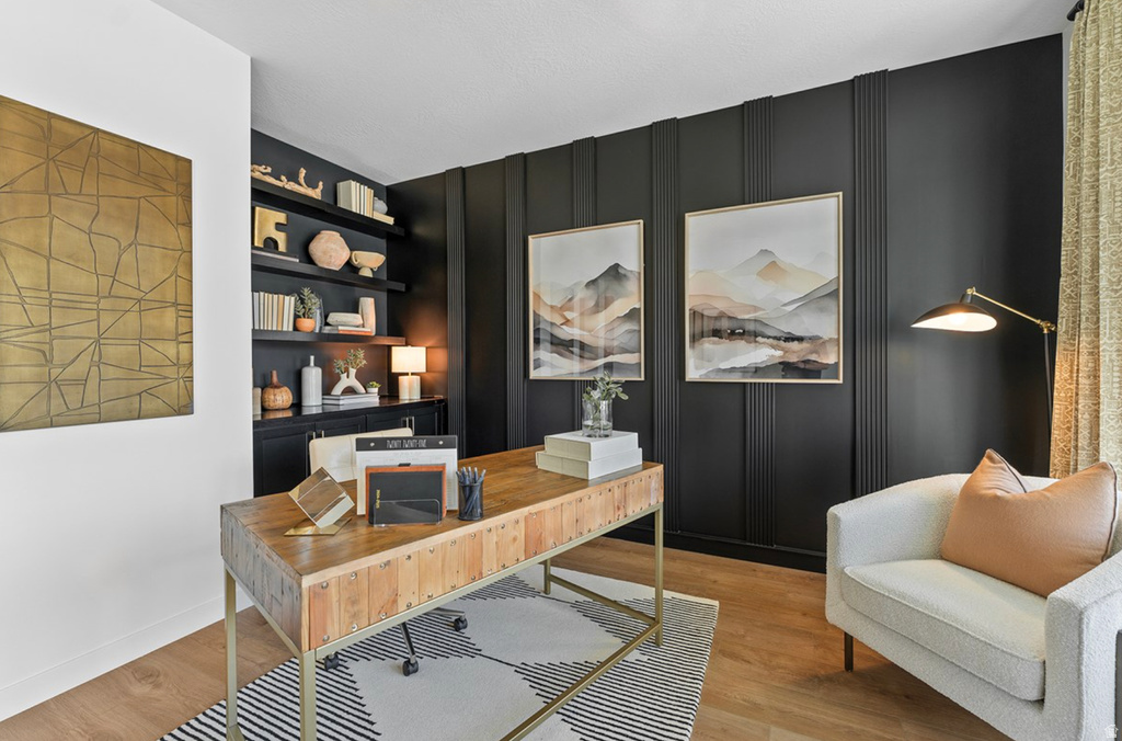 1193 MAHOGANY ST Saratoga Springs, UT 84045