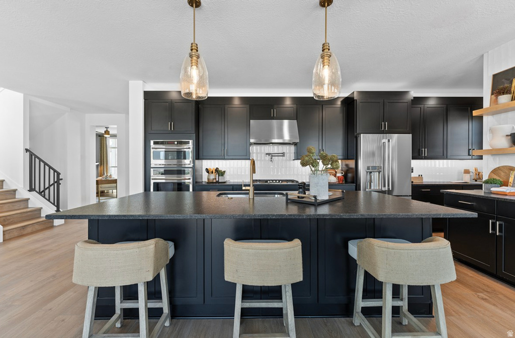 1193 MAHOGANY ST Saratoga Springs, UT 84045