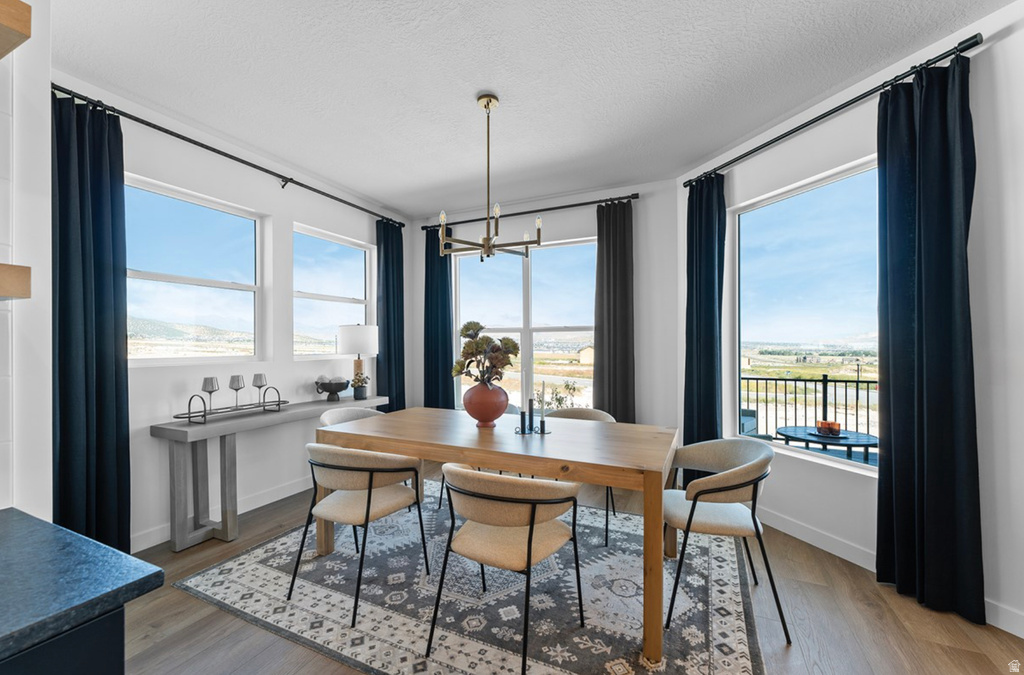 1193 MAHOGANY ST Saratoga Springs, UT 84045