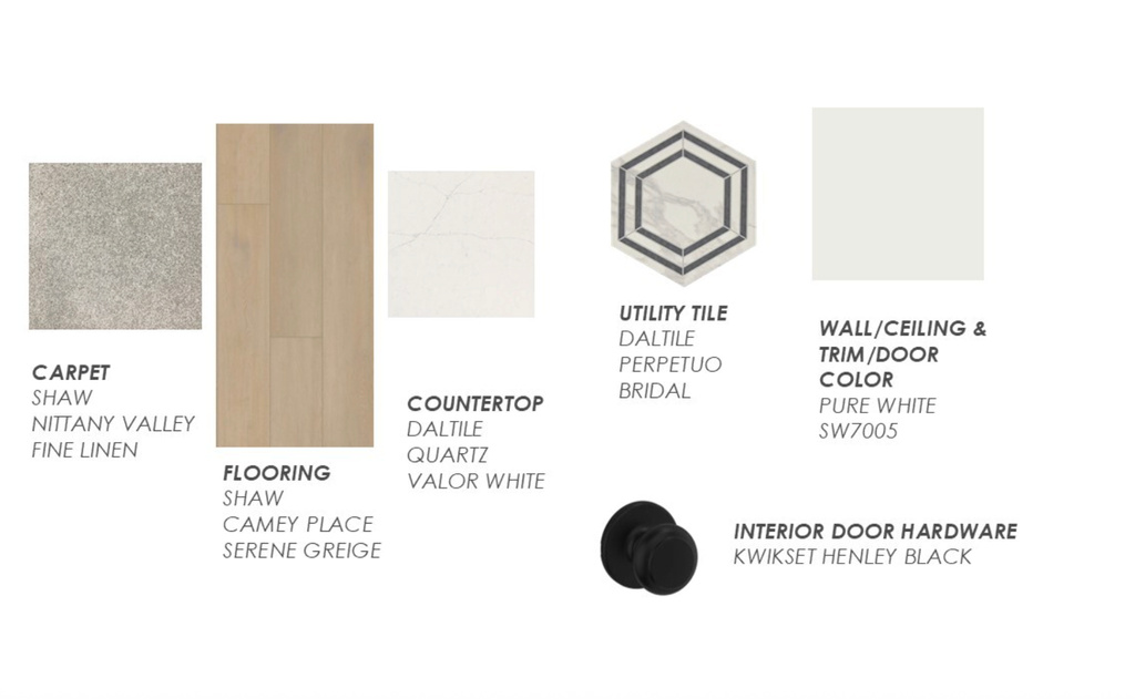 1193 MAHOGANY ST Saratoga Springs, UT 84045