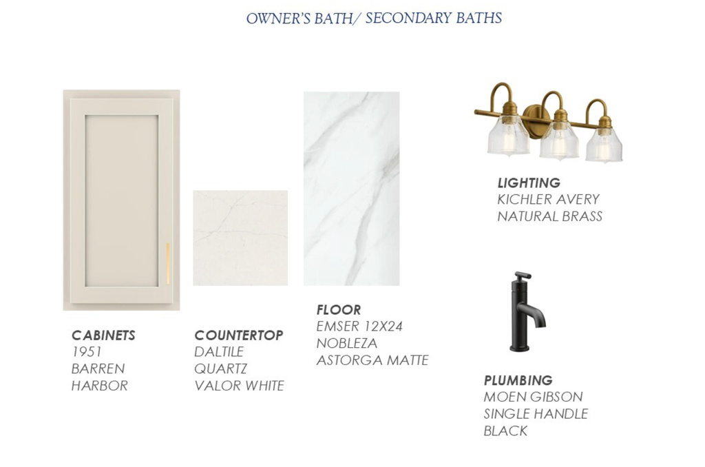 1193 MAHOGANY ST Saratoga Springs, UT 84045