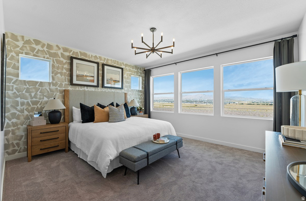 1193 MAHOGANY ST Saratoga Springs, UT 84045