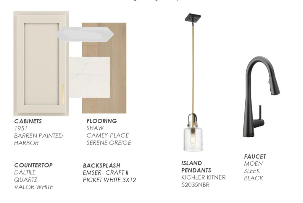 1193 MAHOGANY ST Saratoga Springs, UT 84045