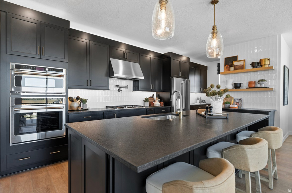 1193 MAHOGANY ST Saratoga Springs, UT 84045