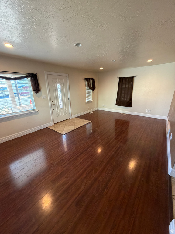 349 E 200 N Price, UT 84501