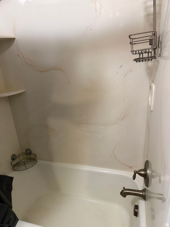 349 E 200 N Price, UT 84501