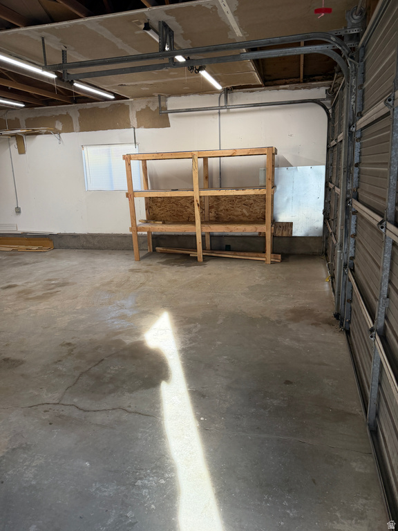 349 E 200 N Price, UT 84501