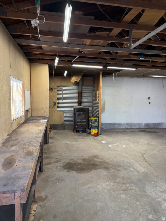 349 E 200 N Price, UT 84501