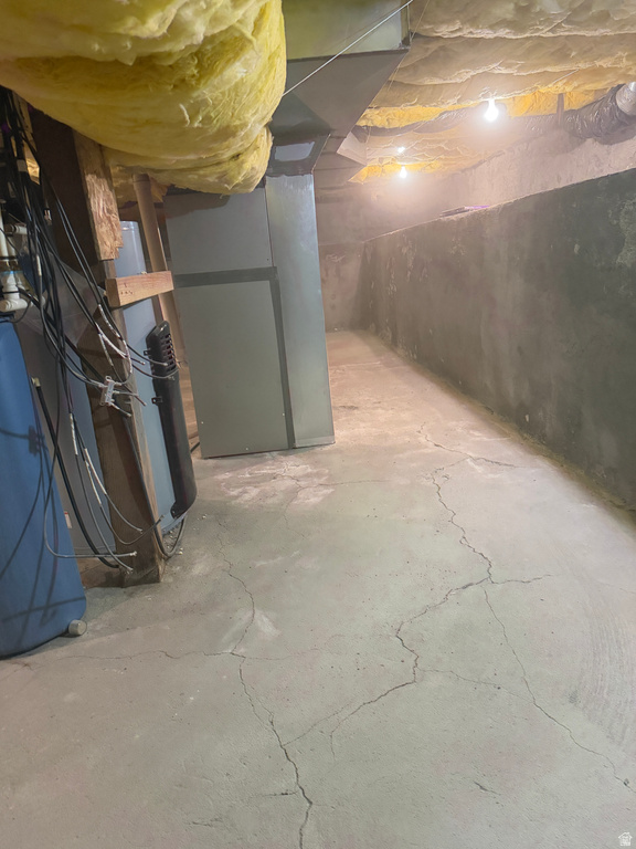 349 E 200 N Price, UT 84501