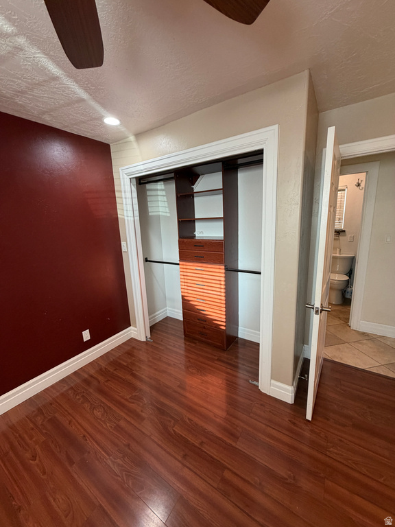 349 E 200 N Price, UT 84501