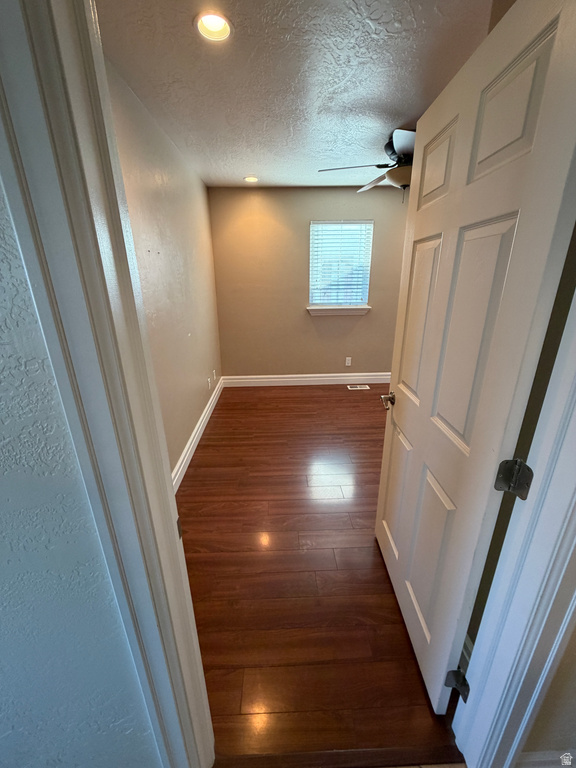 349 E 200 N Price, UT 84501