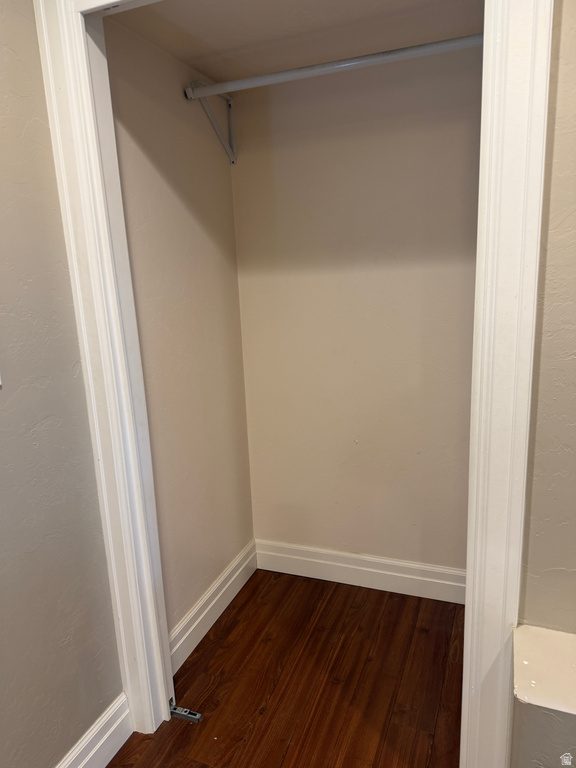 349 E 200 N Price, UT 84501