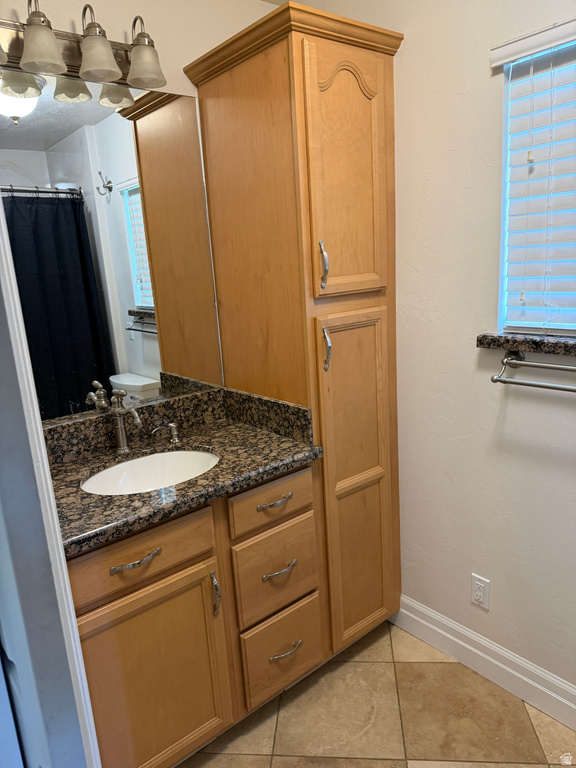 349 E 200 N Price, UT 84501