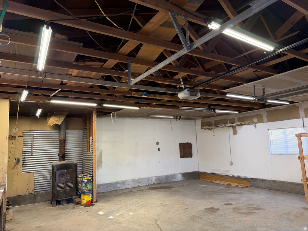 349 E 200 N Price, UT 84501