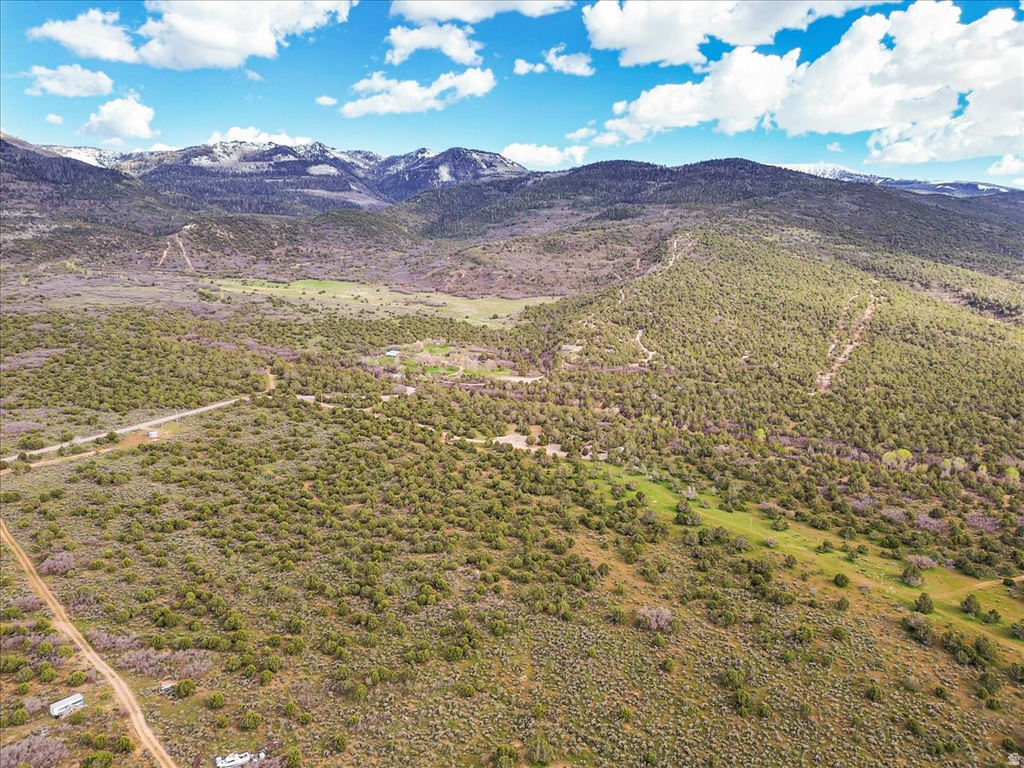 13850 N 9850 E Spring City, UT 84662