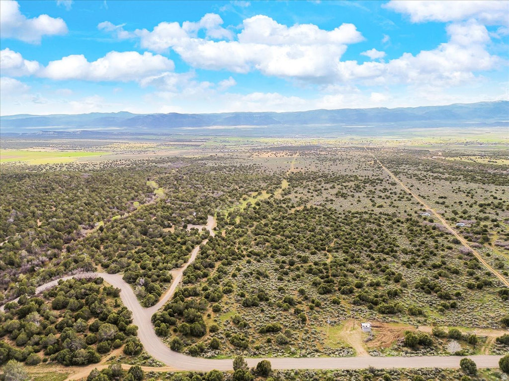 13850 N 9850 E Spring City, UT 84662