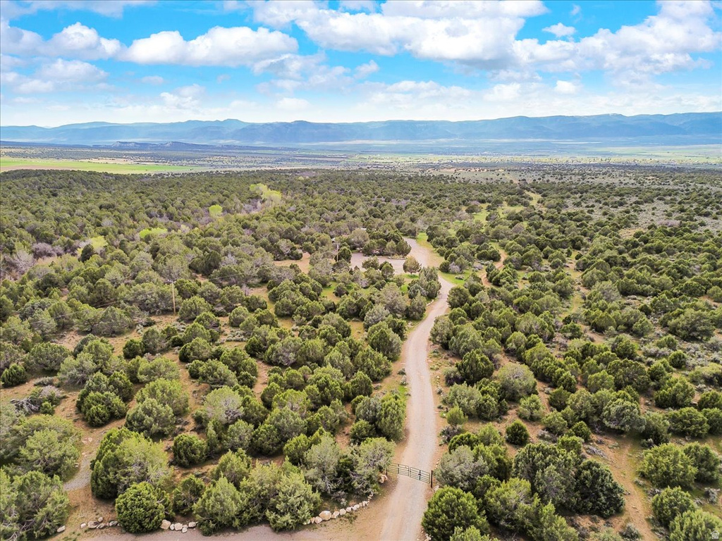 13850 N 9850 E Spring City, UT 84662