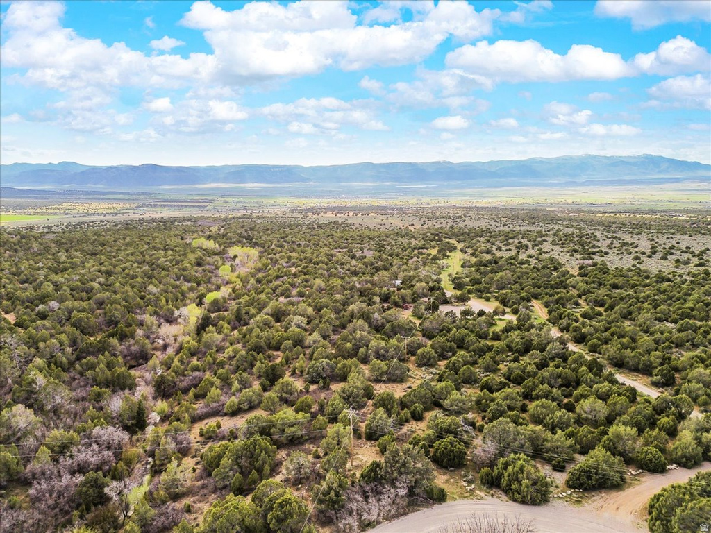 13850 N 9850 E Spring City, UT 84662