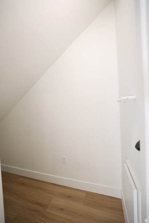 271 W 690 N Smithfield, UT 84335