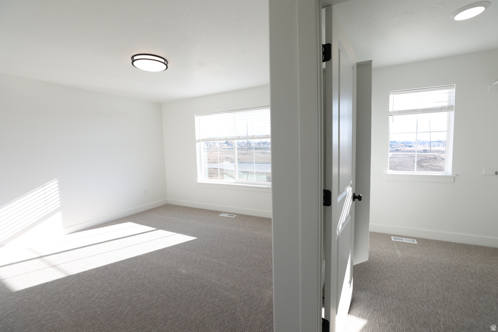 271 W 690 N Smithfield, UT 84335