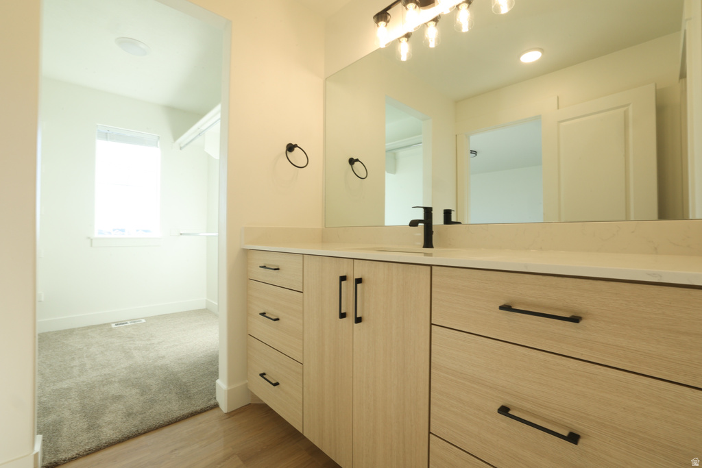 271 W 690 N Smithfield, UT 84335