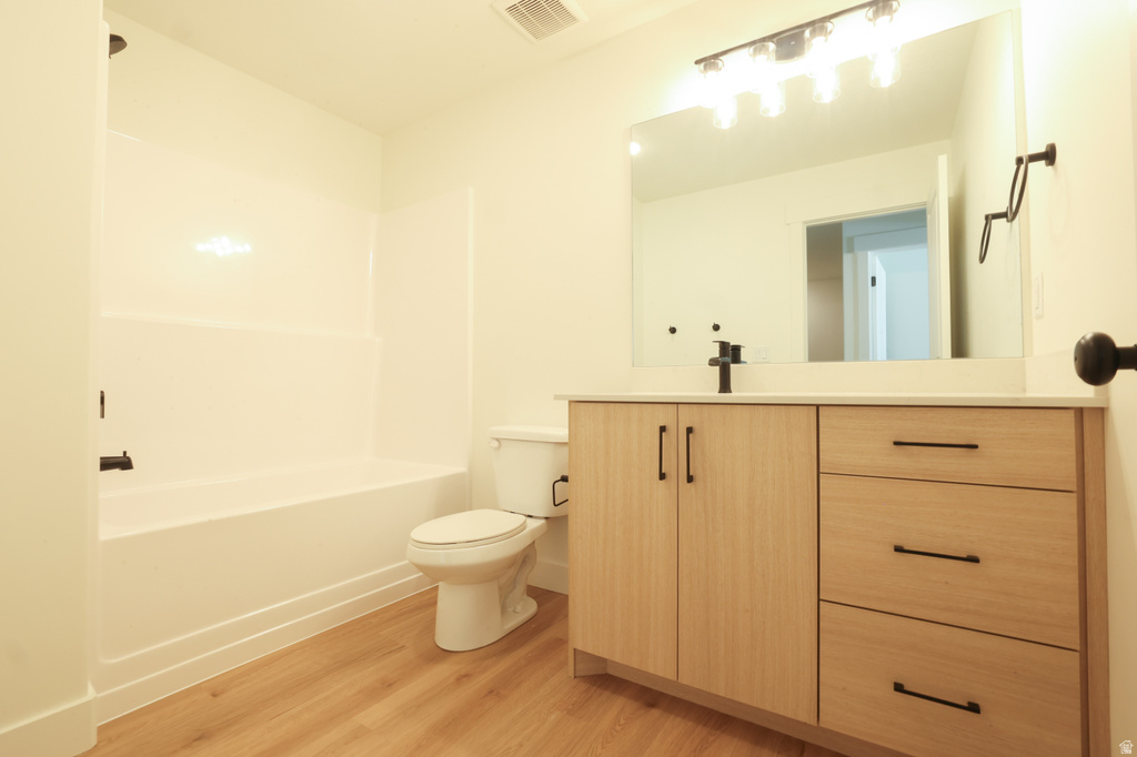 271 W 690 N Smithfield, UT 84335