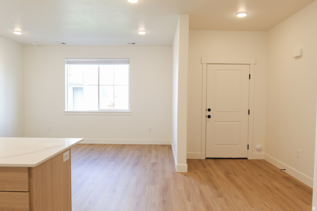 271 W 690 N Smithfield, UT 84335