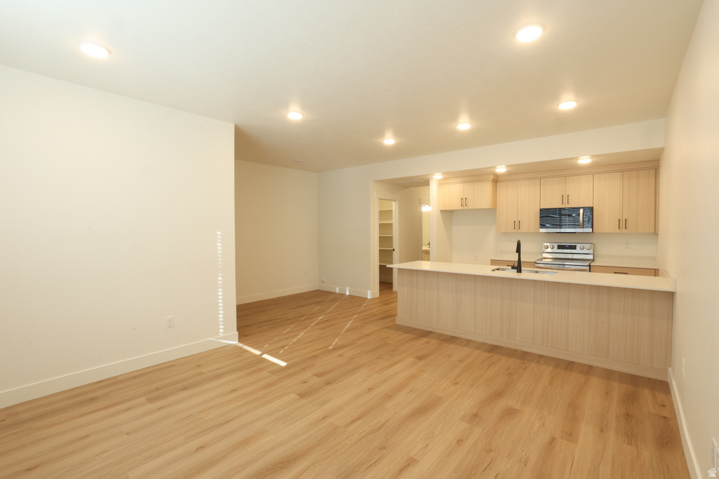 271 W 690 N Smithfield, UT 84335