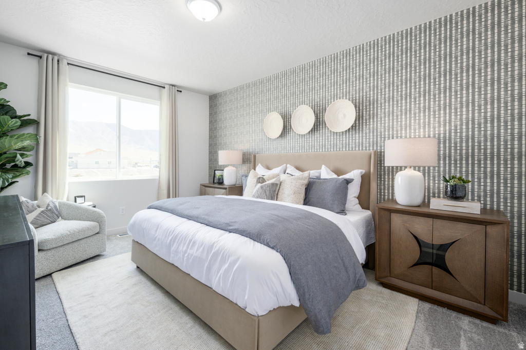 1404 S BRIXTON AVE #204 Saratoga Springs, UT 84045