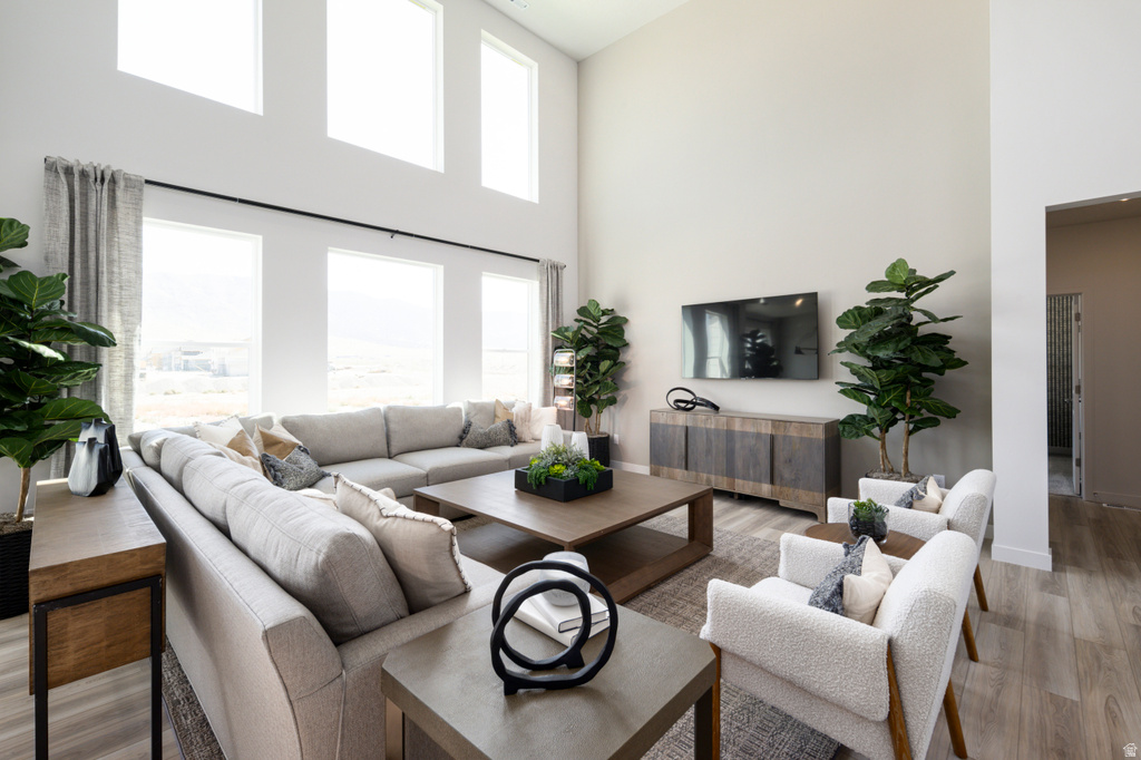 1404 S BRIXTON AVE #204 Saratoga Springs, UT 84045