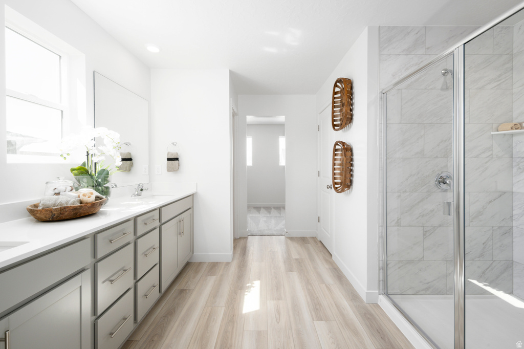 1404 S BRIXTON AVE #204 Saratoga Springs, UT 84045