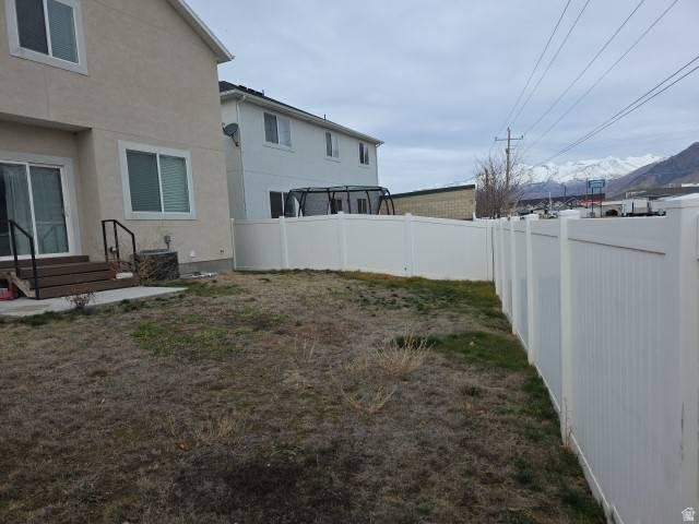 349 S 850 E American Fork, UT 84003
