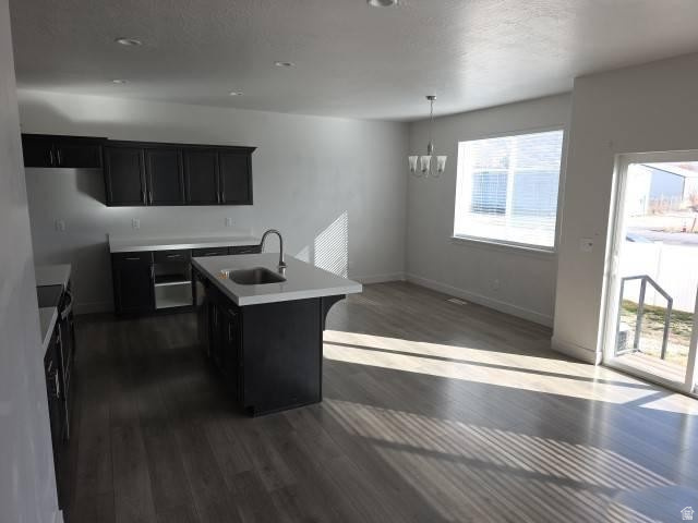 349 S 850 E American Fork, UT 84003