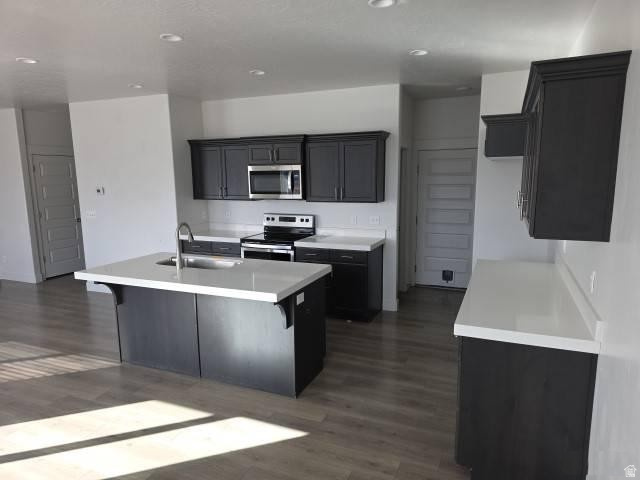 349 S 850 E American Fork, UT 84003