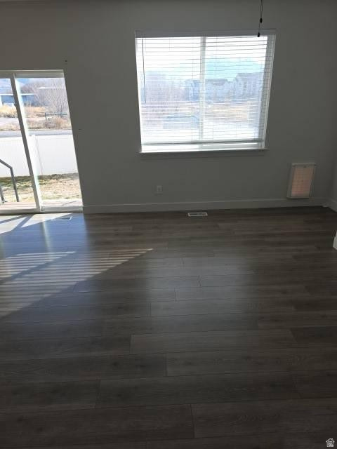 349 S 850 E American Fork, UT 84003