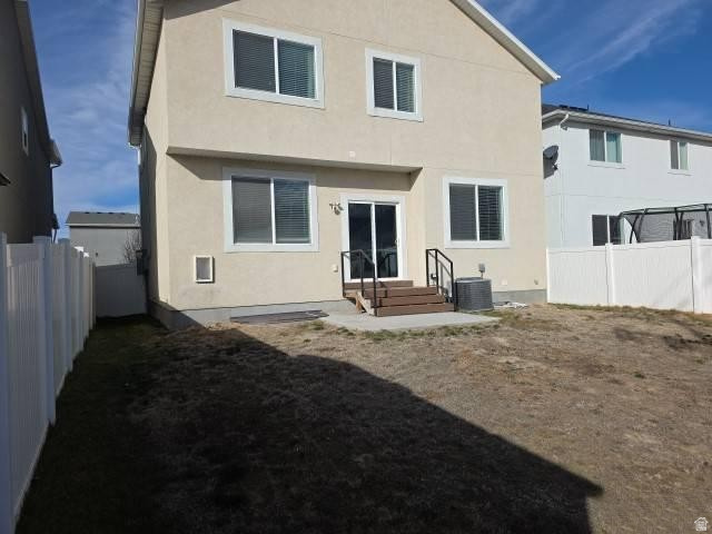 349 S 850 E American Fork, UT 84003