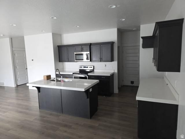 349 S 850 E American Fork, UT 84003