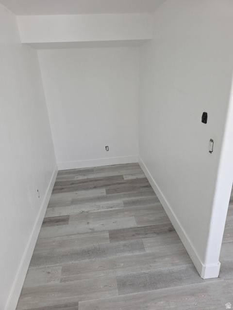 349 S 850 E American Fork, UT 84003