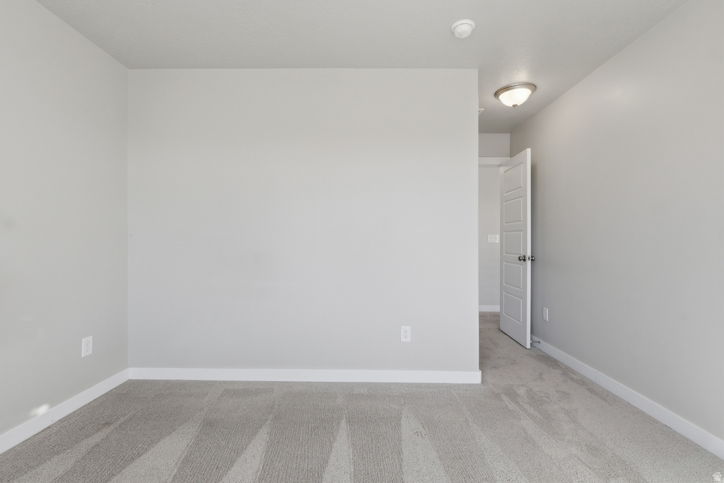 7692 W MOUNT ELINOR RD Magna, UT 84044